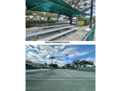 MOTIVATED SELLER SAYS BRING AN OFFER! REDUCED! MOVE IN on Sabal Springs Golf and Racquet Club in Florida - for sale on GolfHomes.com, golf home, golf lot