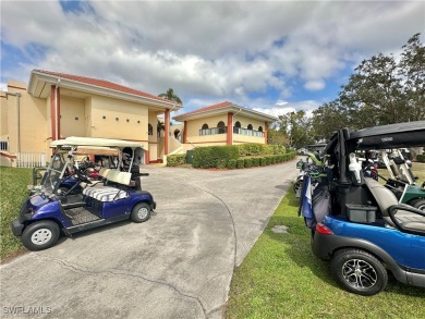 MOTIVATED SELLER SAYS BRING AN OFFER! REDUCED! MOVE IN on Sabal Springs Golf and Racquet Club in Florida - for sale on GolfHomes.com, golf home, golf lot