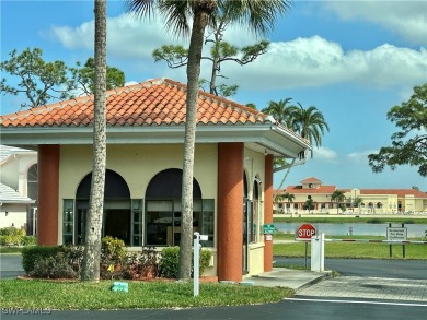 MOTIVATED SELLER SAYS BRING AN OFFER! REDUCED! MOVE IN on Sabal Springs Golf and Racquet Club in Florida - for sale on GolfHomes.com, golf home, golf lot