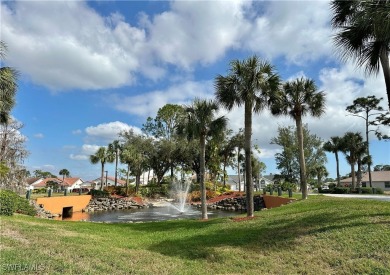 MOTIVATED SELLER SAYS BRING AN OFFER! REDUCED! MOVE IN on Sabal Springs Golf and Racquet Club in Florida - for sale on GolfHomes.com, golf home, golf lot