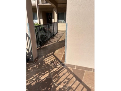 INVESTORS' DREAM - NO RENTAL WAITING PERIOD! Spacious 2BR/2BA, 1 on Flamingo Lakes Country Club in Florida - for sale on GolfHomes.com, golf home, golf lot