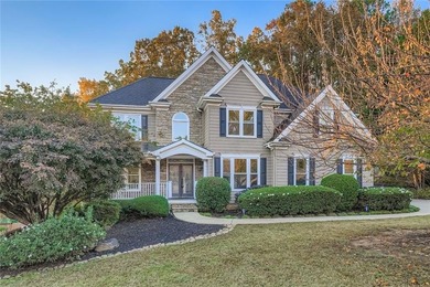 OFFERING $15K BUYER INCENTIVE! - can be used towards renovations on Bridgemill Golf Club in Georgia - for sale on GolfHomes.com, golf home, golf lot