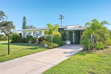 Welcome to 1229 Chevy Chase Drive in Sun City Center, a on North Lakes Golf Course in Florida - for sale on GolfHomes.com, golf home, golf lot