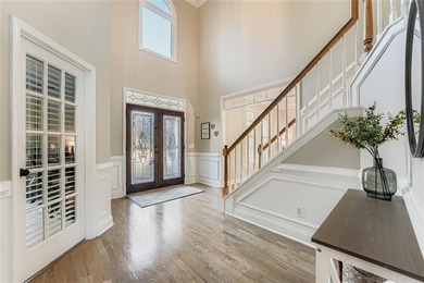 OFFERING $15K BUYER INCENTIVE! - can be used towards renovations on Bridgemill Golf Club in Georgia - for sale on GolfHomes.com, golf home, golf lot