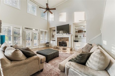 OFFERING $15K BUYER INCENTIVE! - can be used towards price on Bridgemill Golf Club in Georgia - for sale on GolfHomes.com, golf home, golf lot