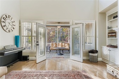 OFFERING $15K BUYER INCENTIVE! - can be used towards price on Bridgemill Golf Club in Georgia - for sale on GolfHomes.com, golf home, golf lot