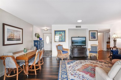 Welcome to 1229 Chevy Chase Drive in Sun City Center, a on North Lakes Golf Course in Florida - for sale on GolfHomes.com, golf home, golf lot