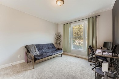 OFFERING $15K BUYER INCENTIVE! - can be used towards price on Bridgemill Golf Club in Georgia - for sale on GolfHomes.com, golf home, golf lot