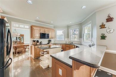 OFFERING $15K BUYER INCENTIVE! - can be used towards price on Bridgemill Golf Club in Georgia - for sale on GolfHomes.com, golf home, golf lot