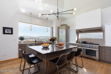 Dreaming of your own Rocky Mountain sanctuary? Welcome to on  in Colorado - for sale on GolfHomes.com, golf home, golf lot