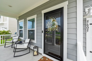 ~ Meticulously Maintained Home in The Preserve at Pine Lakes ~ on Pine Lakes Country Club in South Carolina - for sale on GolfHomes.com, golf home, golf lot