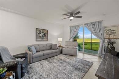This is your opportunity to embrace golf & resort-style living on Babcock National Golf Course in Florida - for sale on GolfHomes.com, golf home, golf lot