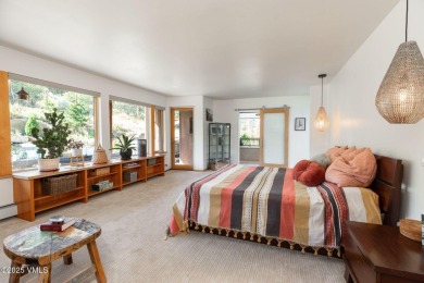 Dreaming of your own Rocky Mountain sanctuary? Welcome to on  in Colorado - for sale on GolfHomes.com, golf home, golf lot