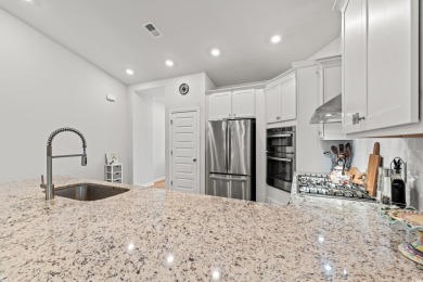 ~ Meticulously Maintained Home in The Preserve at Pine Lakes ~ on Pine Lakes Country Club in South Carolina - for sale on GolfHomes.com, golf home, golf lot