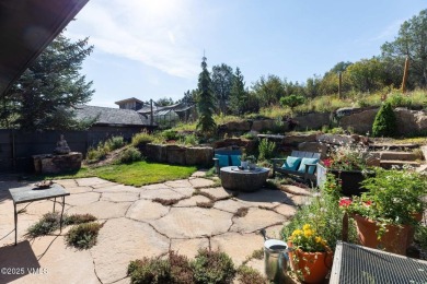 Dreaming of your own Rocky Mountain sanctuary? Welcome to on  in Colorado - for sale on GolfHomes.com, golf home, golf lot