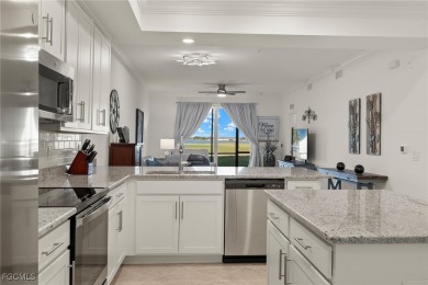 This is your opportunity to embrace golf & resort-style living on Babcock National Golf Course in Florida - for sale on GolfHomes.com, golf home, golf lot