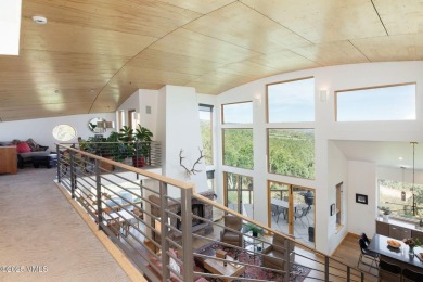 Dreaming of your own Rocky Mountain sanctuary? Welcome to on  in Colorado - for sale on GolfHomes.com, golf home, golf lot