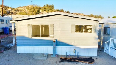 *Financing Available* - This beautifully maintained 2 bedroom, 2 on Hidden Springs Country Club in California - for sale on GolfHomes.com, golf home, golf lot