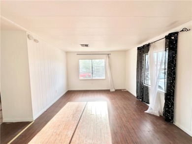 *Financing Available* - This beautifully maintained 2 bedroom, 2 on Hidden Springs Country Club in California - for sale on GolfHomes.com, golf home, golf lot