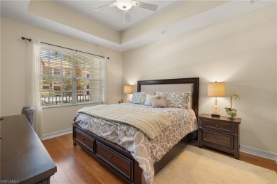 Don't miss the opportunity to live in one of the best on Pelican Sound Golf and River Club in Florida - for sale on GolfHomes.com, golf home, golf lot