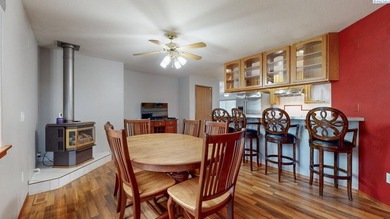 Tee up your next chapter right on Sun Willows Golf Course! This on Sun Willows in Washington - for sale on GolfHomes.com, golf home, golf lot