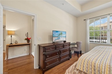 Don't miss the opportunity to live in one of the best on Pelican Sound Golf and River Club in Florida - for sale on GolfHomes.com, golf home, golf lot