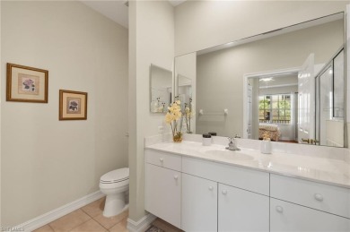 Don't miss the opportunity to live in one of the best on Pelican Sound Golf and River Club in Florida - for sale on GolfHomes.com, golf home, golf lot