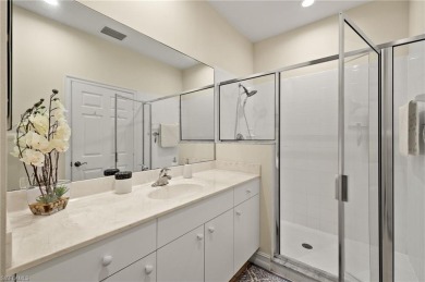 Don't miss the opportunity to live in one of the best on Pelican Sound Golf and River Club in Florida - for sale on GolfHomes.com, golf home, golf lot