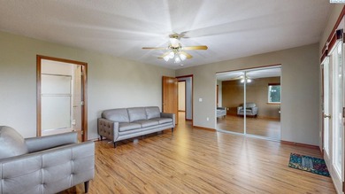 Tee up your next chapter right on Sun Willows Golf Course! This on Sun Willows in Washington - for sale on GolfHomes.com, golf home, golf lot