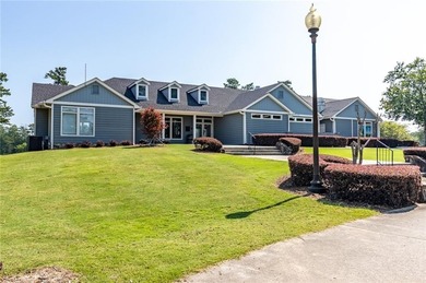 Beautiful Last Cul-de-sac lot on the Golf Course available in on Stonebridge Golf Club in Georgia - for sale on GolfHomes.com, golf home, golf lot