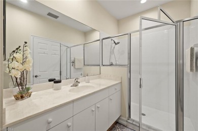 Don't miss the opportunity to live in one of the best on Pelican Sound Golf and River Club in Florida - for sale on GolfHomes.com, golf home, golf lot
