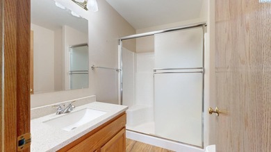 Tee up your next chapter right on Sun Willows Golf Course! This on Sun Willows in Washington - for sale on GolfHomes.com, golf home, golf lot