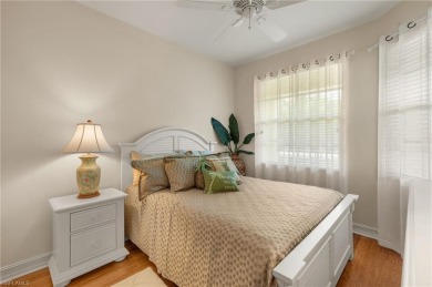Don't miss the opportunity to live in one of the best on Pelican Sound Golf and River Club in Florida - for sale on GolfHomes.com, golf home, golf lot