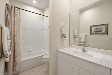Don't miss the opportunity to live in one of the best on Pelican Sound Golf and River Club in Florida - for sale on GolfHomes.com, golf home, golf lot