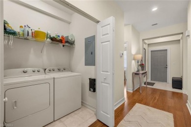 Don't miss the opportunity to live in one of the best on Pelican Sound Golf and River Club in Florida - for sale on GolfHomes.com, golf home, golf lot
