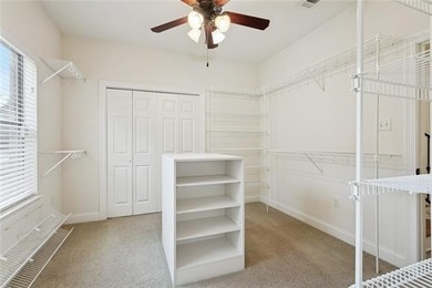 Welcome to 432 Marina Oaks Drive, located inside the gated on Beau Chene Country Club in Louisiana - for sale on GolfHomes.com, golf home, golf lot