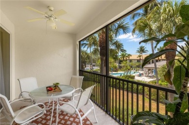 Don't miss the opportunity to live in one of the best on Pelican Sound Golf and River Club in Florida - for sale on GolfHomes.com, golf home, golf lot
