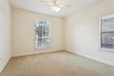 Welcome to 432 Marina Oaks Drive, located inside the gated on Beau Chene Country Club in Louisiana - for sale on GolfHomes.com, golf home, golf lot