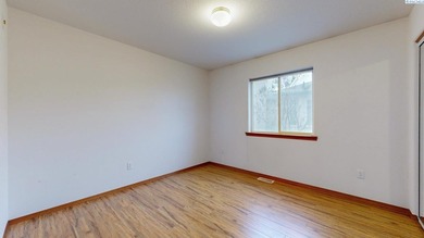 Tee up your next chapter right on Sun Willows Golf Course! This on Sun Willows in Washington - for sale on GolfHomes.com, golf home, golf lot