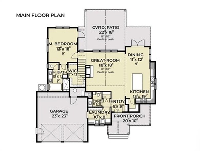 Beautiful Last Cul-de-sac lot on the Golf Course available in on Stonebridge Golf Club in Georgia - for sale on GolfHomes.com, golf home, golf lot