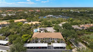 Don't miss the opportunity to live in one of the best on Pelican Sound Golf and River Club in Florida - for sale on GolfHomes.com, golf home, golf lot