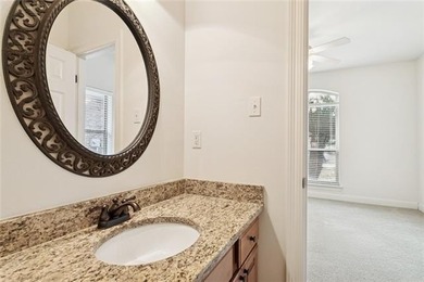 Welcome to 432 Marina Oaks Drive, located inside the gated on Beau Chene Country Club in Louisiana - for sale on GolfHomes.com, golf home, golf lot