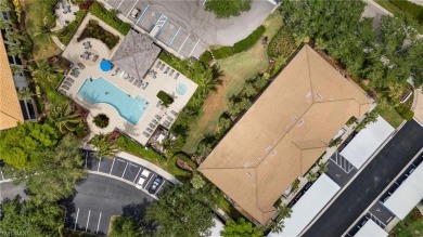 Don't miss the opportunity to live in one of the best on Pelican Sound Golf and River Club in Florida - for sale on GolfHomes.com, golf home, golf lot