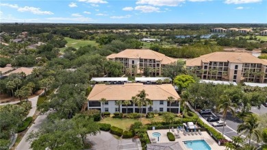 Don't miss the opportunity to live in one of the best on Pelican Sound Golf and River Club in Florida - for sale on GolfHomes.com, golf home, golf lot