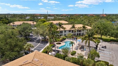 Don't miss the opportunity to live in one of the best on Pelican Sound Golf and River Club in Florida - for sale on GolfHomes.com, golf home, golf lot