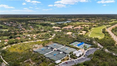 Don't miss the opportunity to live in one of the best on Pelican Sound Golf and River Club in Florida - for sale on GolfHomes.com, golf home, golf lot