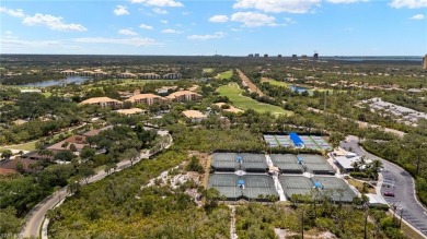 Don't miss the opportunity to live in one of the best on Pelican Sound Golf and River Club in Florida - for sale on GolfHomes.com, golf home, golf lot