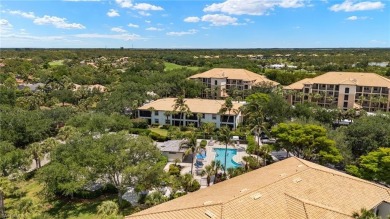 Don't miss the opportunity to live in one of the best on Pelican Sound Golf and River Club in Florida - for sale on GolfHomes.com, golf home, golf lot