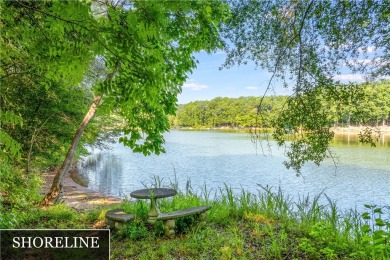 DO WHAT YOU LOVE, LIVE WHERE YOU LOVE DOING IT with this Lake on Fox Wood Hills Golf Course in South Carolina - for sale on GolfHomes.com, golf home, golf lot