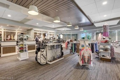 Don't miss the opportunity to live in one of the best on Pelican Sound Golf and River Club in Florida - for sale on GolfHomes.com, golf home, golf lot